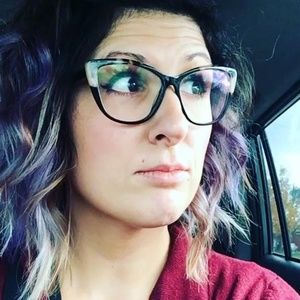 Meet your Posher, Brina